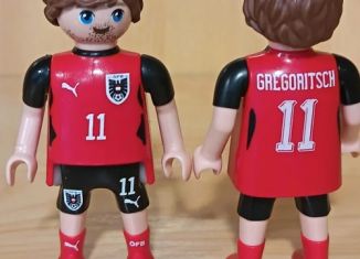 Playmobil - 72306v8 - Michael Gregoritsch (11)