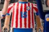 Playmobil - 72244v4 - Gustavo Gomez