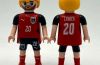 Playmobil - 72306v12 - Konrad Laimer (20)