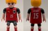Playmobil - 72306v9 - Philipp Lienhart (15)