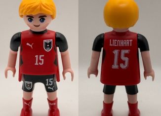 Playmobil - 72306v9 - Philipp Lienhart (15)