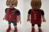 Playmobil - 72306v4 - Stefan Posch (5)