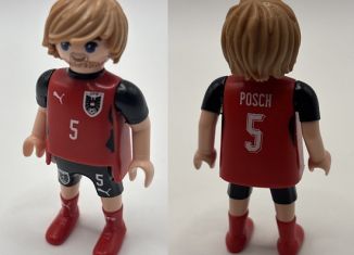 Playmobil - 72306v4 - Stefan Posch (5)