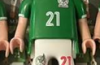Playmobil - 72346V10 - Raúl