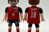 Playmobil - 72306v10 - Romano Schmid (18)