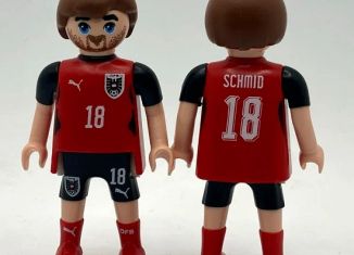Playmobil - 72306v10 - Romano Schmid (18)