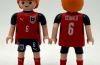 Playmobil - 72306v5 - Nicolas Seiwald (6)