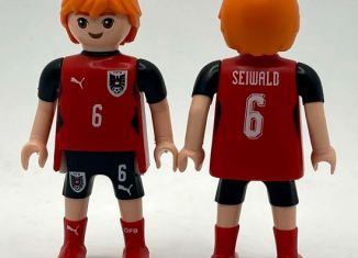 Playmobil - 72306v5 - Nicolas Seiwald (6)