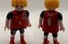 Playmobil - 72306v3 - Xaver Schlager (4)