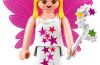 Playmobil - 5204v2 - Fairy