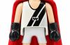 Playmobil - 5203v3 - Boxer