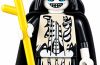 Playmobil - 5203v9 - Grim Reaper