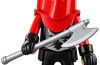 Playmobil - 5203v12 - Hangman
