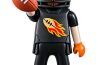 Playmobil - 5203v2 - Football player