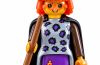 Playmobil - 5204v8 - Witch