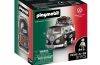 Playmobil - 72315 - Volkswagen T1 Camper - Mexico edition