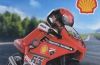 Playmobil - 72377-gre-ita - Francesco Bagnaia