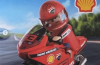 Playmobil - 72378-gre-ita - Marc Márquez