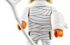 Playmobil - 5203v4 - Mummy