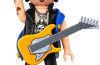 Playmobil - 5203v7 - Guitarist