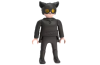 Playmobil - VC299 - Catwoman