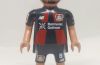 Playmobil - 72227v1-ger - Loic Badé