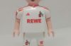 Playmobil - 72229v1-ger - Isak Johannesson Playmobil - 72229v1-ger - Isak Johannesson