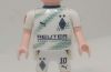 Playmobil - 72228v4-ger - Florian Neuhaus Playmobil - 72228v4-ger - Florian Neuhaus