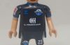 Playmobil - 72229v4-ger - Raphael Obermair