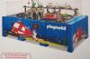 Playmobil - 87309-bel-fra-ger - Display Train