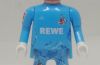 Playmobil - 72229v2-ger - Marvin Schwabe Playmobil - 72229v2-ger - Marvin Schwabe