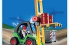 Playmobil - 3003 - Forklift