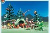 Playmobil - 3006 - Forest Animals