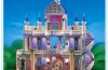 Playmobil - 3019 - Dream Castle