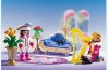 Playmobil - 3022 - Royal Salon