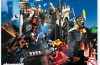 Playmobil - 3030 - Adventure - Knights