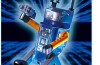 Playmobil - 3081 - Robot
