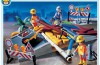 Playmobil - 3126 - Superset construcción