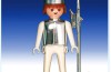 Playmobil - 3138s1 - King