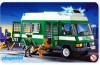 Playmobil - 3160s2 - Intervention Team Truck