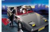 Playmobil - 3162s2v1 - Getaway Car