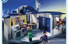 Playmobil - 3165 - Police Station with Jail