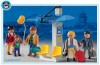 Playmobil - 3171s2 - Bus Stop