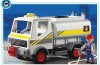 Playmobil - 3173 - Fuel Tanker