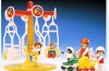 Playmobil - 3195 - Merry-Go-Round