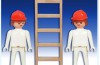 Playmobil - 3211s1v1 - Construction Workers