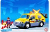 Playmobil - 3214 - Emergency Service Van
