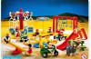 Playmobil - 3223 - Playground Set