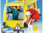 Playmobil - 3235s1 - Postal Van