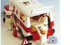 Playmobil - 3254s1 - Krankenwagen